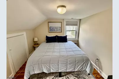 80 North St #2, Madison, NJ 07940 - Photo 15