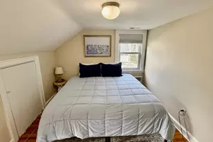80 North St, Madison, NJ 07940 - Photo 15