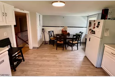 80 North St #2, Madison, NJ 07940 - Photo 5