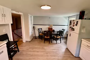80 North St, Madison, NJ 07940 - Photo 5