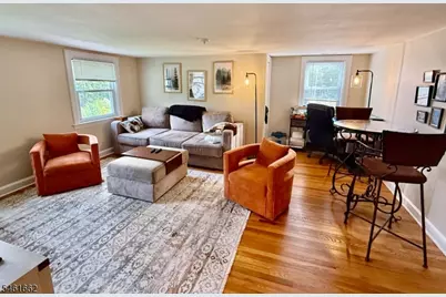 80 North St #2, Madison, NJ 07940 - Photo 7