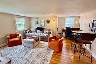 80 North St, Madison, NJ 07940 - Photo 7