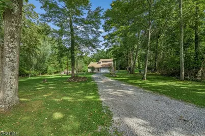 6 Lake Rd, Hampton Township, NJ 07860 - Photo 3