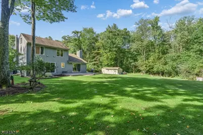 6 Lake Rd, Hampton Township, NJ 07860 - Photo 7