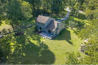 6 Lake Rd, Hampton Township, NJ 07860 - Photo 5
