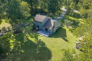 6 Lake Rd, Hampton Township, NJ 07860 - Photo 5