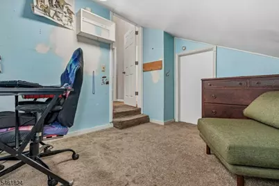 6 Lake Rd, Hampton Township, NJ 07860 - Photo 23