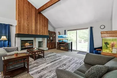 6 Lake Rd, Hampton Township, NJ 07860 - Photo 11
