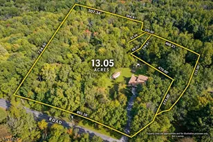 6 Lake Rd, Hampton Township, NJ 07860 - Photo 25