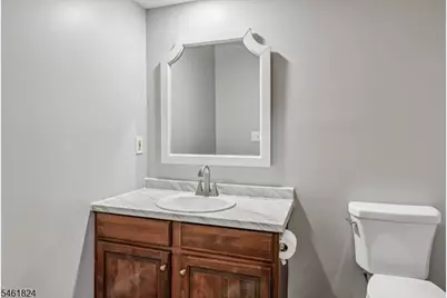 6 Lake Rd, Hampton Township, NJ 07860 - Photo 17