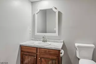 6 Lake Rd, Hampton Township, NJ 07860 - Photo 17