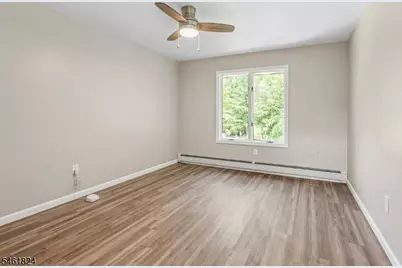 6 Lake Rd, Hampton Township, NJ 07860 - Photo 21