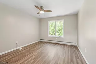 6 Lake Rd, Hampton Township, NJ 07860 - Photo 21