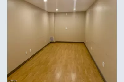 20 Cotluss Rd, Riverdale, NJ 07457 - Photo 3