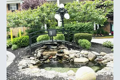 725 Joralemon St #144, Belleville Twp., NJ 07109 - Photo 11