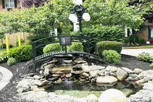 725 Joralemon St, Belleville Twp., NJ 07109 - Photo 11