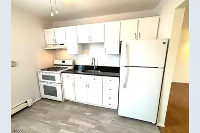 725 Joralemon St #144, Belleville Twp., NJ 07109 - Photo 3