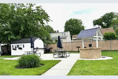 725 Joralemon St #144, Belleville Twp., NJ 07109 - Photo 9