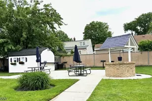 725 Joralemon St, Belleville Twp., NJ 07109 - Photo 9
