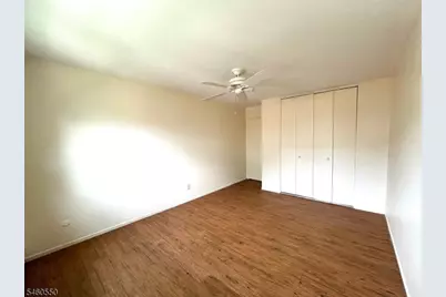 725 Joralemon St #144, Belleville Twp., NJ 07109 - Photo 5