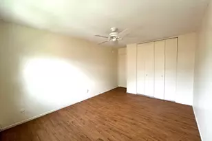 725 Joralemon St, Belleville Twp., NJ 07109 - Photo 5