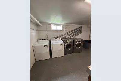 725 Joralemon St #144, Belleville Twp., NJ 07109 - Photo 13
