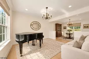94 Cregar Rd, High Bridge, NJ 08829 - Photo 5