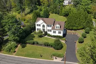 94 Cregar Rd, High Bridge, NJ 08829 - Photo 37