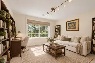 94 Cregar Rd, High Bridge, NJ 08829 - Photo 23