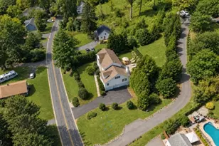 94 Cregar Rd, High Bridge, NJ 08829 - Photo 41