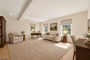 94 Cregar Rd, High Bridge, NJ 08829 - Photo 15