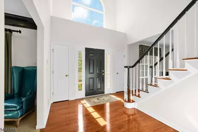 94 Cregar Rd, High Bridge, NJ 08829 - Photo 3