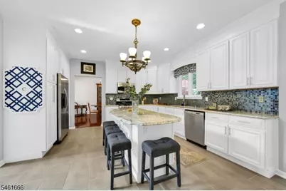94 Cregar Rd, High Bridge, NJ 08829 - Photo 7
