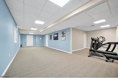 94 Cregar Rd, High Bridge, NJ 08829 - Photo 19