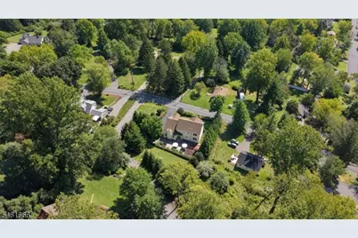 94 Cregar Rd, High Bridge, NJ 08829 - Photo 25