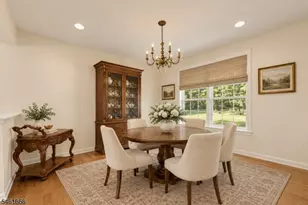 94 Cregar Rd, High Bridge, NJ 08829 - Photo 7
