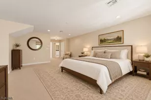 94 Cregar Rd, High Bridge, NJ 08829 - Photo 19