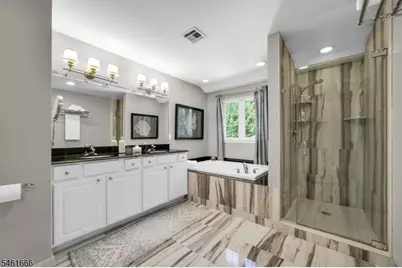 94 Cregar Rd, High Bridge, NJ 08829 - Photo 13