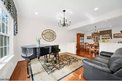 94 Cregar Rd, High Bridge, NJ 08829 - Photo 5