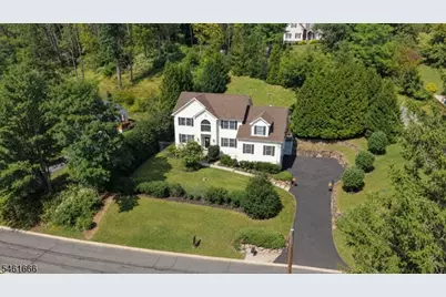 94 Cregar Rd, High Bridge, NJ 08829 - Photo 23