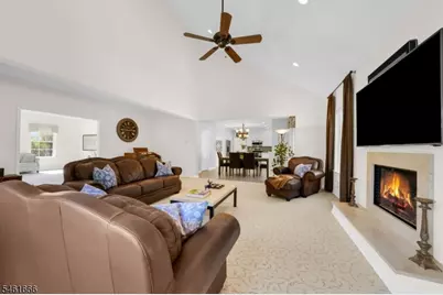 94 Cregar Rd, High Bridge, NJ 08829 - Photo 9