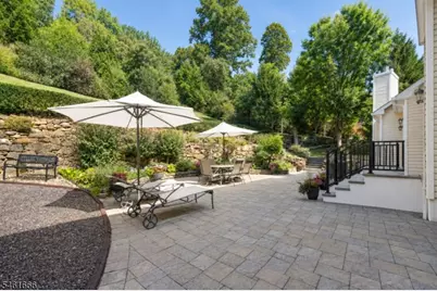 94 Cregar Rd, High Bridge, NJ 08829 - Photo 21