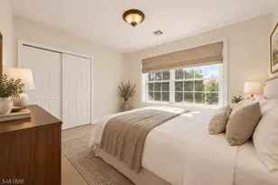 94 Cregar Rd, High Bridge, NJ 08829 - Photo 25