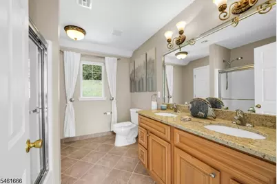 94 Cregar Rd, High Bridge, NJ 08829 - Photo 17