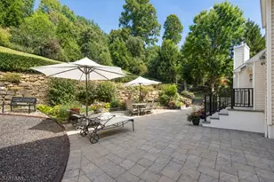94 Cregar Rd, High Bridge, NJ 08829 - Photo 35