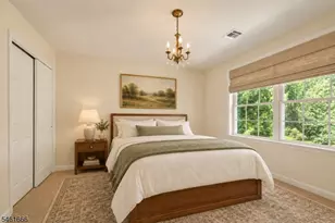 94 Cregar Rd, High Bridge, NJ 08829 - Photo 27