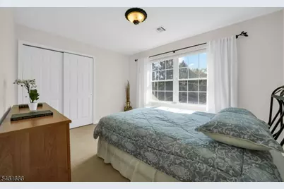 94 Cregar Rd, High Bridge, NJ 08829 - Photo 15