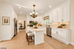 94 Cregar Rd, High Bridge, NJ 08829 - Photo 9