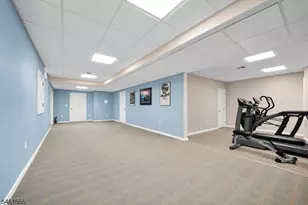 94 Cregar Rd, High Bridge, NJ 08829 - Photo 33