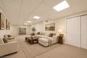 94 Cregar Rd, High Bridge, NJ 08829 - Photo 31
